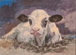 Exposici&oacute;n actual Babel